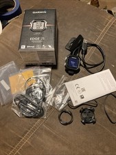 garmin edge 25 comprar usado garmin edge 25 comprar usado Enviando para Brazil