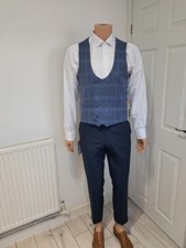 Skopes garvey dbl for sale  LEEDS