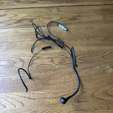 Beyerdynamic nem 194 for sale  ABERDARE