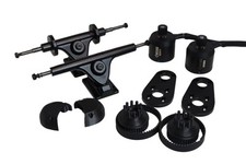 Electric skateboard motor for sale  BRACKLEY