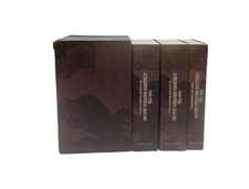 Progetto archivio storico usato  Italia