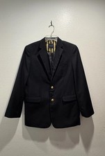 Nautica boys size for sale  Redondo Beach