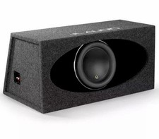 Audio ho112r w7ae for sale  WEDNESBURY