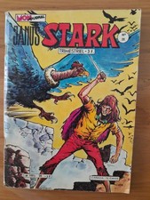 Janus stark 28. d'occasion  Neuvy-sur-Loire