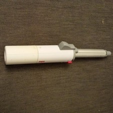 Braun cordless curler for sale  SUTTON
