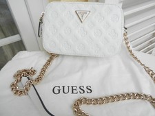 Edle guess couture gebraucht kaufen  Breisach am Rhein