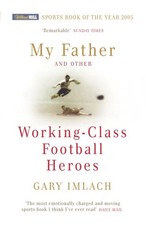 Father working class for sale  STOCKPORT