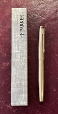 Vintage rolled gold for sale  HARLOW