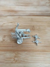 Orc goblin dwarf for sale  MATLOCK