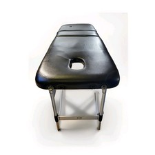 Portable treatment massage for sale  UK