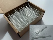 100x stück fifka gebraucht kaufen  Markt Schwaben