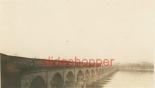 Photo 1925 view for sale  Northport