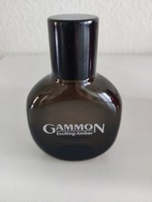 Gammon exiting amber gebraucht kaufen  Hamburg