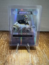 2021 bruins 22 tickets for sale 2021 bruins 22 tickets for sale Oakland