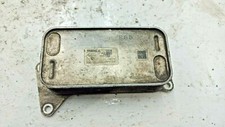 Scambiatore calore olio usato  Frattaminore