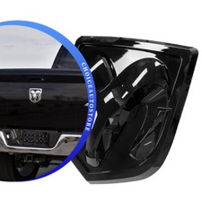 Ram 1500 2500 for sale  San Francisco