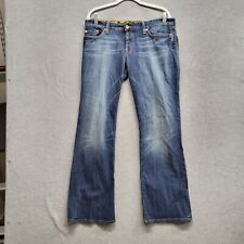 Vintage lucky brand for sale  Stockton