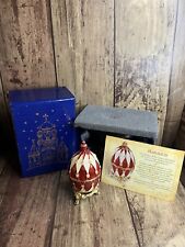 Atlas editions origins for sale  HARLOW