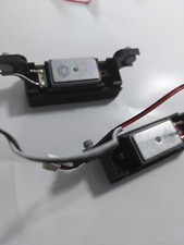 Bush led vl32hdled for sale  DUDLEY