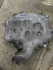Upper inlet manifold for sale  LUTON