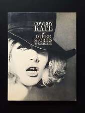 Cowboy kate other d'occasion  Paris XIII