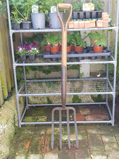 Vintage skelton sheffield for sale  CLACTON-ON-SEA