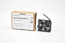 Siemens micromaster 420 d'occasion  Expédié en Belgium