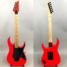 Ibanez rg550 road usato  Spedire a Italy
