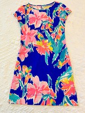 Women dress line for sale  Saint Petersburg