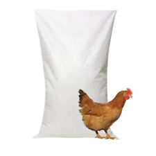 Nourriture poulets alimentatio d'occasion  Paris VII