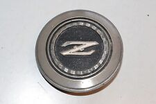 Datsun nissan 200 gebraucht kaufen  Ganderkesee