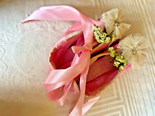 Pair vintage ballet for sale  LONDON