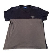 Adidas mens shirts for sale  COALVILLE