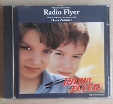 Radio flyer riginal gebraucht kaufen  Unterschleißheim