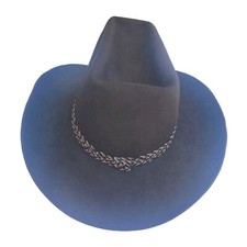 Stetson jbs sundance for sale  Lenoir City
