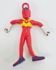 Vintage 1979 voltes for sale  Cherry Valley