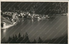 1930 alleghe agordino usato  Cremona