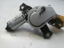 Passat alltrack 3c9955711a gebraucht kaufen  Delitzsch