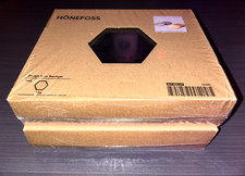 Ikea honefoss piece for sale  WINSFORD