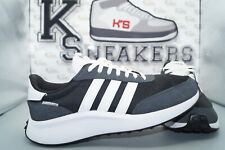 Adidas run 70s gebraucht kaufen  Weiden