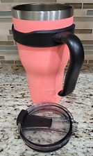 Rtic tumbler lid for sale  Gilbert