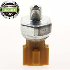 New oil pressure for sale  USA