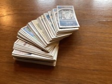 Cards price wills for sale  NEWBURY