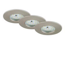 Briloner soffitto led usato  Roccagloriosa