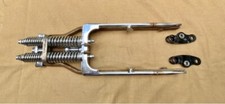 chopper forks for sale chopper forks for sale Cottage Grove