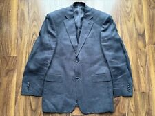 Austin reed 100 for sale  CHEADLE