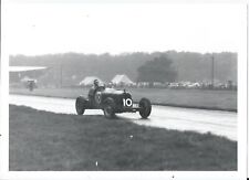 Alfa romeo donington for sale  BAGSHOT