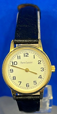 Vintage montre watch d'occasion  Saint-Louis