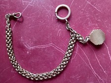 Catena per orologio usato  Salerno
