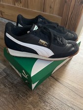 Puma womens easy for sale  Croswell